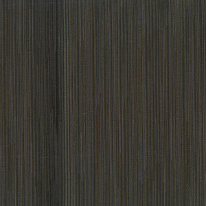 Wright 87 Chestnut by Crypton Fabric