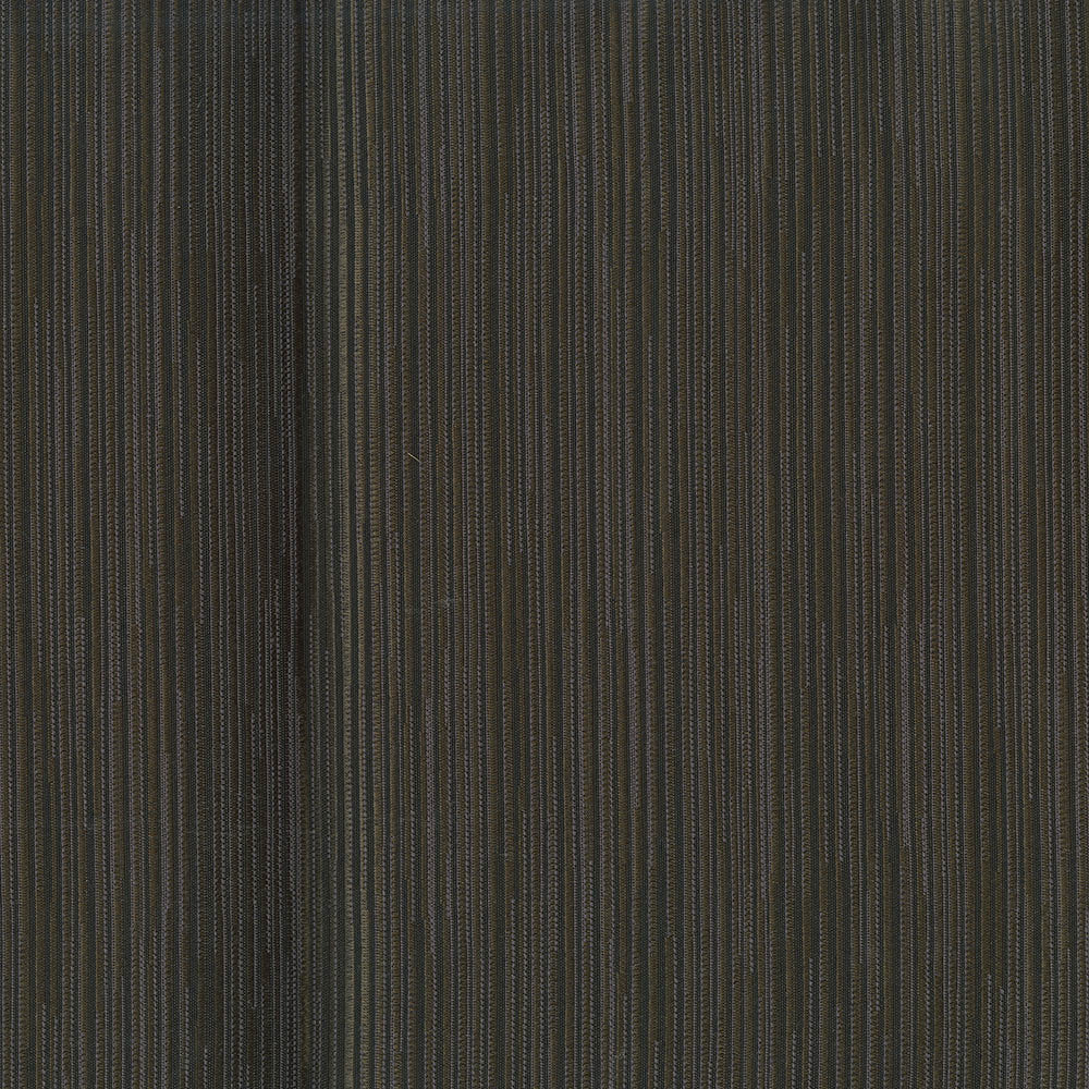 Wright 87 Chestnut by Crypton Designer Fabric N/A 70% Polyester, 23% Recycled Post Consumer Polyester, 7% Recycled Post Industrial Polyester US 78,000 Double Rubs </p><p>Repeat: Horizontal: 7.4" (18.8 cm) Across the Roll and Vertical: 10.1" (25.7 cm) Up the Roll 55" (140 cm) - Swanky Fabrics -