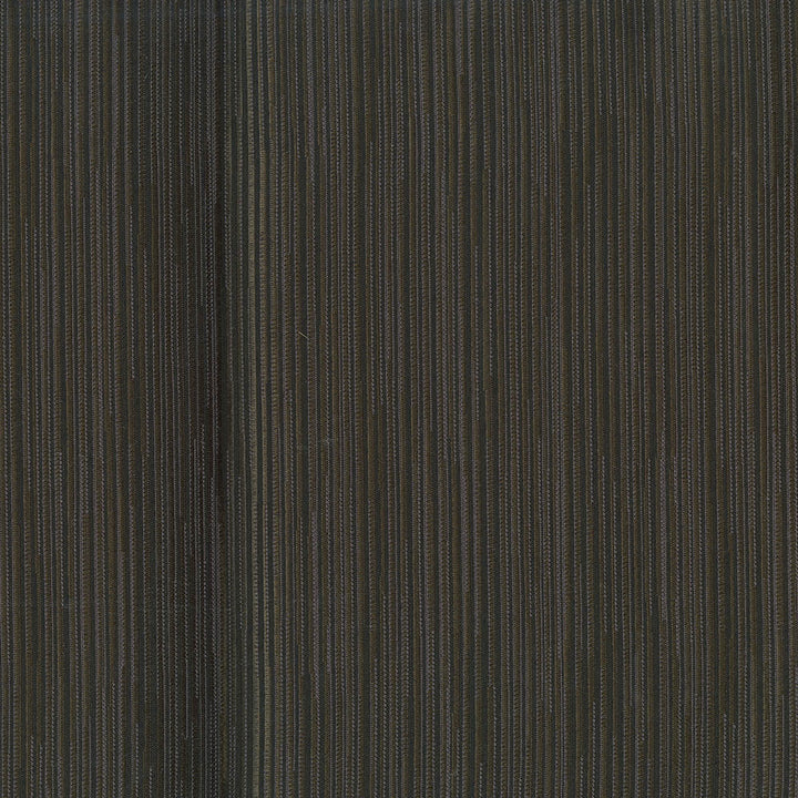 Wright 87 Chestnut by Crypton Designer Fabric N/A 70% Polyester, 23% Recycled Post Consumer Polyester, 7% Recycled Post Industrial Polyester US 78,000 Double Rubs </p><p>Repeat: Horizontal: 7.4" (18.8 cm) Across the Roll and Vertical: 10.1" (25.7 cm) Up the Roll 55" (140 cm) - Swanky Fabrics -