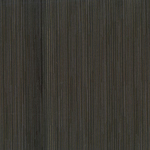 Wright 87 Chestnut by Crypton Fabric