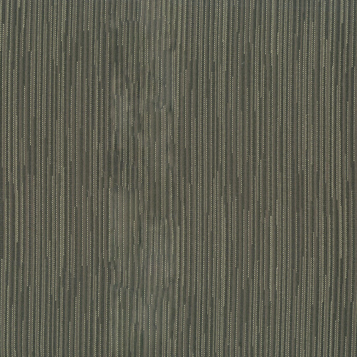 Wright 97 Iron by Crypton Fabric 70% Polyester, 23% Recycled Post Consumer Polyester, 7% Recycled Post Industrial Polyester US 78,000 Double Rubs (Wyzenbeek) </p><p>Repeat: Horizontal: 10.1" (25.7 cm) Up the Roll and Vertical: 7.4" (18.8 cm) Across the Roll 55" (140 cm) - Fabric Carolina -