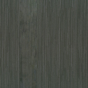 Wright 98 Slate by Crypton Fabric