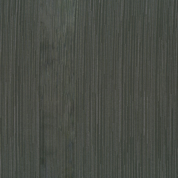 Wright 98 Slate by Crypton Fabric 70% Polyester, 23% Recycled Post Consumer Polyester, 7% Recycled Post Industrial Polyester US 78,000 Double Rubs (Wyzenbeek) </p><p>Repeat: Horizontal: 10.1" (25.7 cm) Up the Roll and Vertical: 7.4" (18.8 cm) Across the Roll 55" (140 cm) - Fabric Carolina -