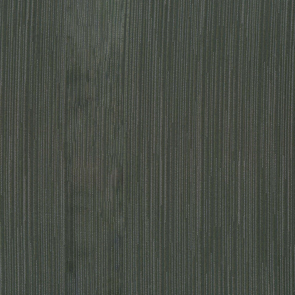 Wright 98 Slate by Crypton Fabric N/A 70% Polyester, 23% Recycled Post Consumer Polyester, 7% Recycled Post Industrial Polyester US 78,000 Double Rubs </p><p>Repeat: Horizontal: 7.4" (18.8 cm) Across the Roll and Vertical: 10.1" (25.7 cm) Up the Roll 55" (140 cm) - Fabric Carolina -