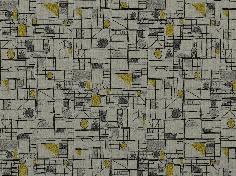 Wrigley Pyrite 960 by Covington Fabric our website for purchase 85% Polyester, 10% Rayon, 5% Linen China 50000+ Horizontal: 14" and Vertical: 13.5" 58" - Fabric Carolina -