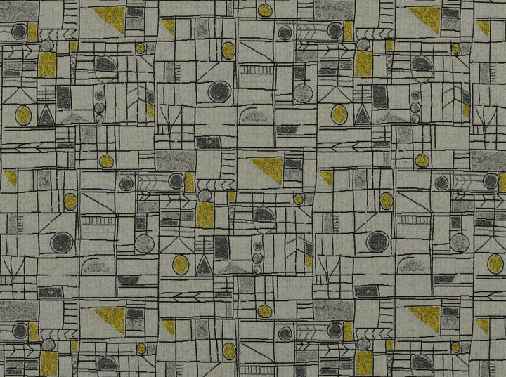Wrigley Pyrite 960 by Covington Fabric our website for purchase 85% Polyester, 10% Rayon, 5% Linen China 50000+ Horizontal: 14" and Vertical: 13.5" 58" - Fabric Carolina -