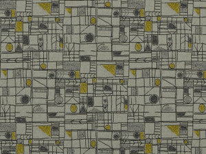 Wrigley Pyrite 960 by Covington Fabric