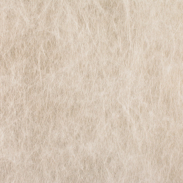Cumulus/Silver by Scalamandre Wallpaper Scalamandre Wallpaper Cumulus/SilverWallpaper TAIWAN </p><p>Repeat: H: 0", V: 36" - Fabric Carolina -