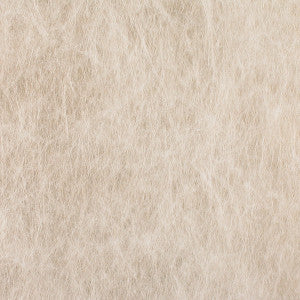 Cumulus/Silver Wrw0001052C by Scalamandre
 Wallpaper