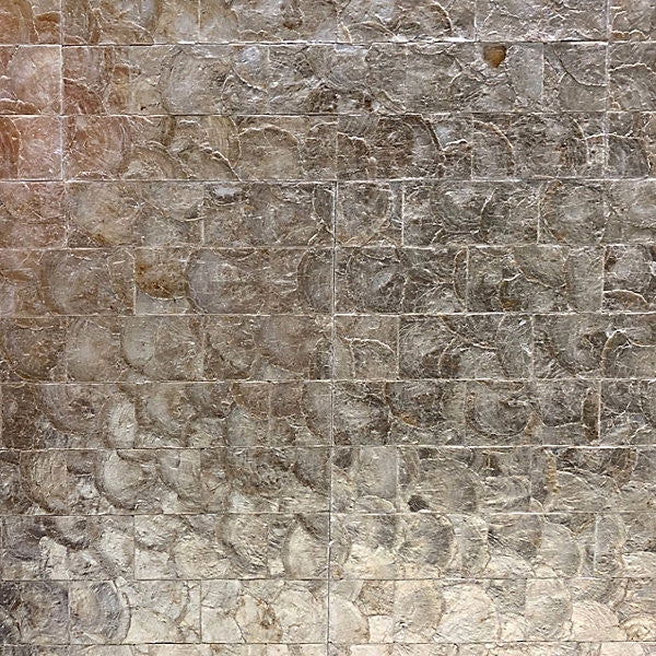 Pearlessence Gold by Scalamandre
 Wallcovering Scalamandre
 Wallcovering Pearlessence GoldWallcovering TAIWAN </p><p>Repeat: H: 15.75", V: 15.75" 15.75" - Fabric Carolina -