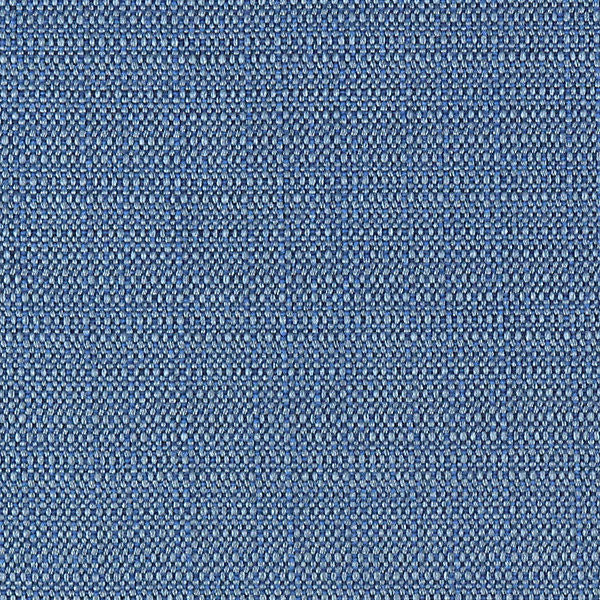 Crestmoor/Riviera Wr 00013014 by Old World Weavers Fabric ELEMENTS 100% SOLUTION DYED POLYOLEFIN BELLA DURA USA HEAVY DUTY Horizontal: 0" and Vertical: 0" 54" - Fabric Carolina -