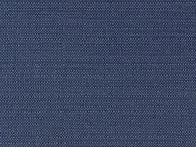 <p>Crestmoor Marine WR30140002 by Scalamandre Fabric</p><p><strong>Required Minimum Quantity Purchase: Fabrics by the yard 1 YARD MINIMUM </p><p>Book: ELEMENTS</p><p>Content: 100% SOLUTION DYED POLYOLEFIN BELLA DURA</p><p>Origin: U.S.A.</p><p>Performance: HEAVY DUTY</p><p>Repeat: Horizontal: 0" and Vertical: 0"</p><p>Width: 54</p>