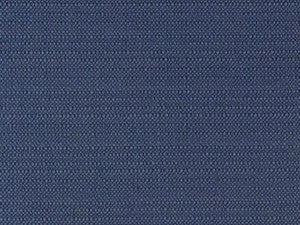 Scalamandre Fabric Crestmoor Marine