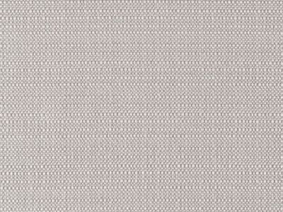 Crestmoor Dove WR30140004 by Old World Weavers Designer Fabric ELEMENTS 100% SOLUTION DYED POLYOLEFIN BELLA DURA U.S.A. HEAVY DUTY Horizontal: 0" and Vertical: 0" 54 - Swanky Fabrics -