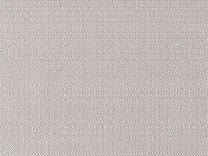 Scalamandre Fabric Crestmoor Dove