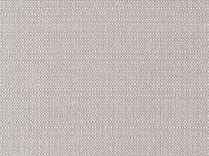 Scalamandre Fabric Crestmoor Dove
