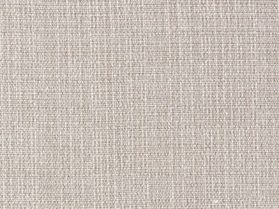 <p>Crestmoor Linen WR30140005 by Scalamandre Fabric</p><p><strong>Required Minimum Quantity Purchase: Fabrics by the yard 1 YARD MINIMUM </p><p>Book: ELEMENTS</p><p>Content: 100% SOLUTION DYED POLYOLEFIN BELLA DURA</p><p>Origin: U.S.A.</p><p>Performance: HEAVY DUTY</p><p>Repeat: Horizontal: 0" and Vertical: 0"</p><p>Width: 54</p>
