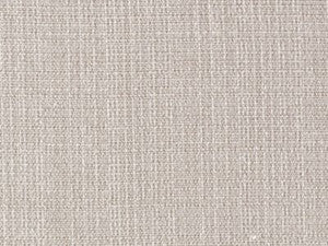 Scalamandre Fabric Crestmoor Linen