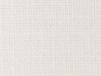 <p>Crestmoor Almond WR30140006 by Scalamandre Fabric</p><p><strong>Required Minimum Quantity Purchase: Fabrics by the yard 1 YARD MINIMUM </p><p>Book: ELEMENTS</p><p>Content: 100% SOLUTION DYED POLYOLEFIN BELLA DURA</p><p>Origin: U.S.A.</p><p>Performance: HEAVY DUTY</p><p>Repeat: Horizontal: 0" and Vertical: 0"</p><p>Width: 54</p>