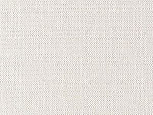 Scalamandre Fabric Crestmoor Almond