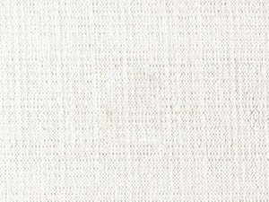 Scalamandre Fabric Crestmoor Pearl