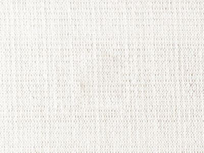 <p>Crestmoor Pearl WR30140007 by Scalamandre Fabric</p><p><strong>Required Minimum Quantity Purchase: Fabrics by the yard 1 YARD MINIMUM </p><p>Book: ELEMENTS</p><p>Content: 100% SOLUTION DYED POLYOLEFIN BELLA DURA</p><p>Origin: U.S.A.</p><p>Performance: HEAVY DUTY</p><p>Repeat: Horizontal: 0" and Vertical: 0"</p><p>Width: 54</p>