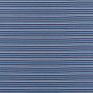 Steps Beach/Indigo Wr 00012661 by Old World Weavers Fabric