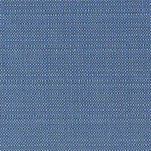 Crestmoor/Riviera Wr 00013014 by Old World Weavers Fabric