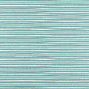 Steps Beach/Turquoise Wr 00022661 by Old World Weavers Fabric