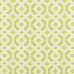Oak Bluff/Grass by Old World Weavers Fabric