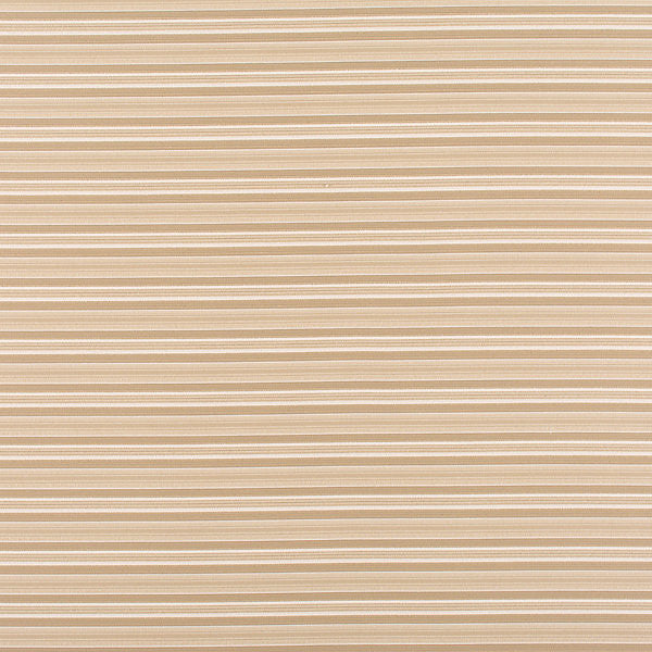Steps Beach/Dune 2661-005 by Old World Weavers Fabric ELEMENTS BELLA DURA 100% OUTDOOR OLEFIN USA HEAVY DUTY Horizontal: 1.75" and Vertical: 0" 55" - Fabric Carolina -
