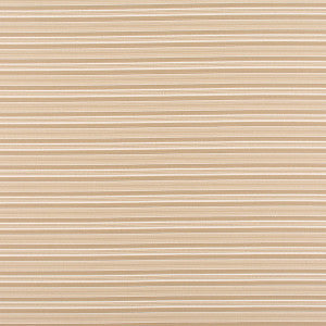 Steps Beach/Dune Wr 00052661 by Old World Weavers Fabric