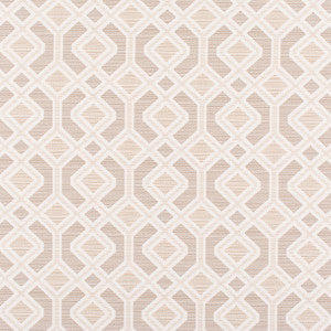 Oak Bluff/Dune by Old World Weavers Fabric