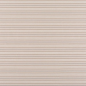 Steps Beach/Stone Wr 00062661 by Old World Weavers Fabric