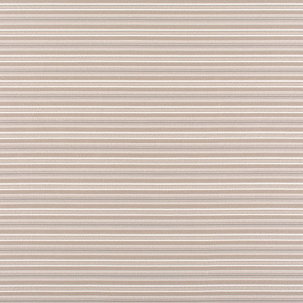 Steps Beach/Stone 2661-006 by Old World Weavers Fabric ELEMENTS BELLA DURA 100% OUTDOOR OLEFIN USA HEAVY DUTY Horizontal: 1.75" and Vertical: 0" 55" - Fabric Carolina -