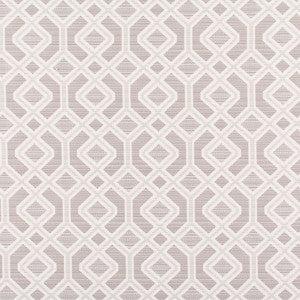 Oak Bluff/Stone by Old World Weavers Fabric