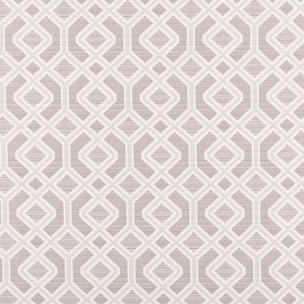 Oak Bluff Stone by Old World Weavers Fabric Old World Weavers Fabric Oak Bluff StoneFabric ELEMENTS BELLA DURA 100% OUTDOOR OLEFIN USA </p><p>Repeat: H: 4.25", V: 4.5" 54.5" - Fabric Carolina -