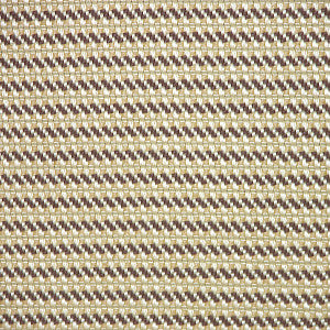 Shoreline/Dune by Old World Weavers Fabric
