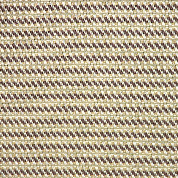Shoreline/Dune 3953-214 by Old World Weavers Fabric ELEMENTS BELLA DURA 100% OUTDOOR OLEFIN USA HEAVY DUTY Horizontal: .25" and Vertical: 0" 53" - Fabric Carolina -