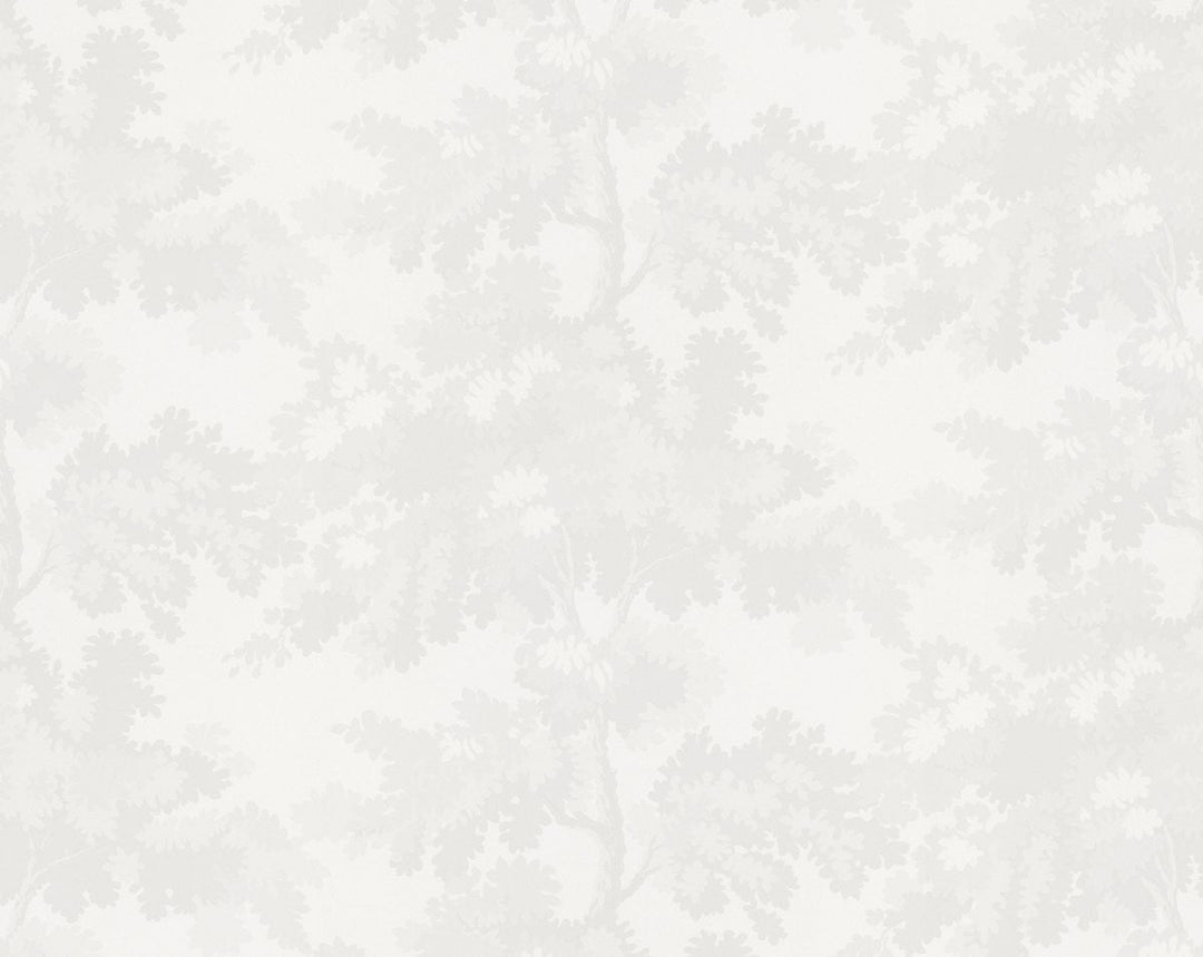Raphael White WSB04440011 by Sandberg Designer Wallpaper