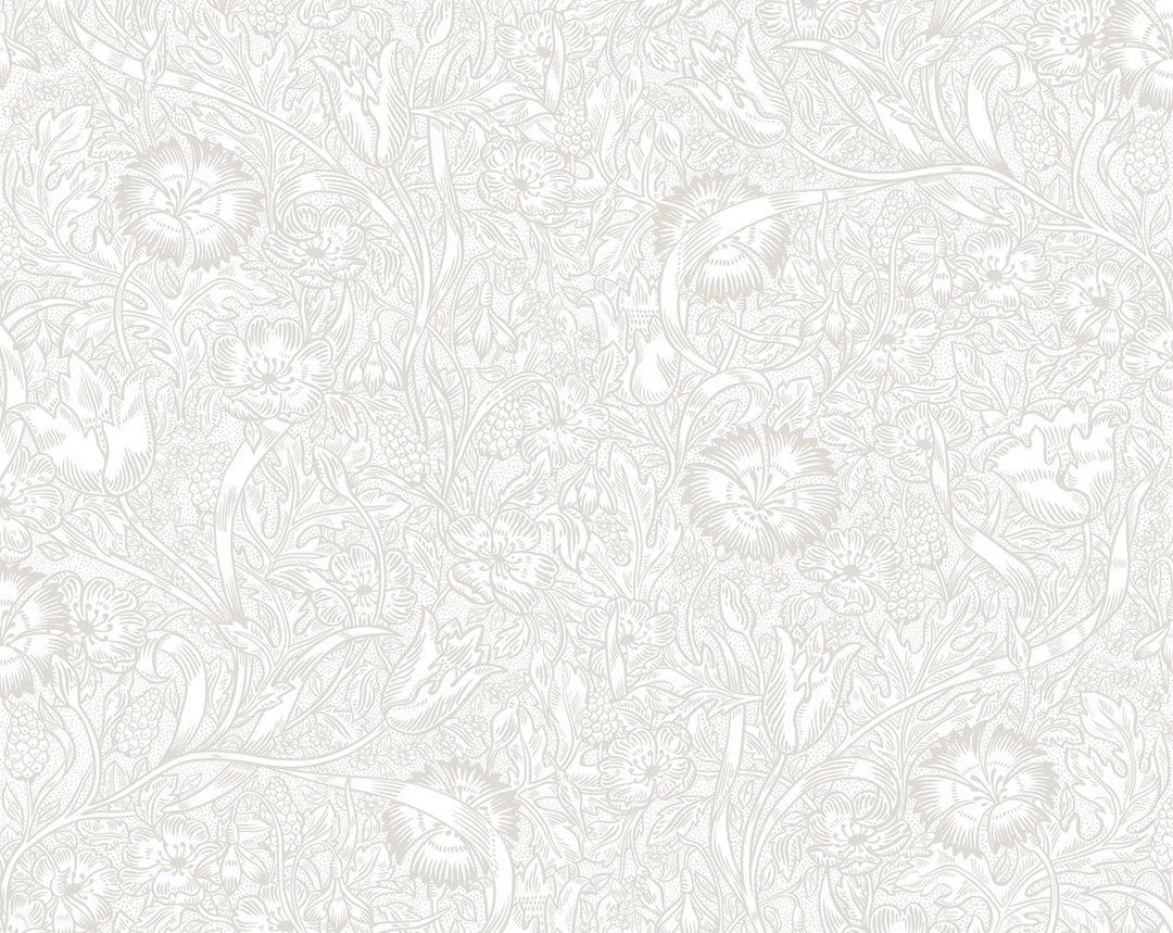 Caroline Sandstone WSB02090000 by Sandberg Designer Wallpaper