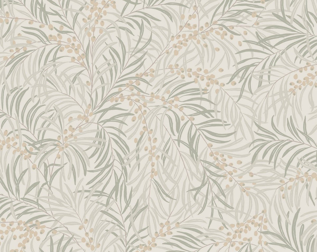 Idun Sandstone WSBIDUN0001 by Sandberg Designer Wallpaper