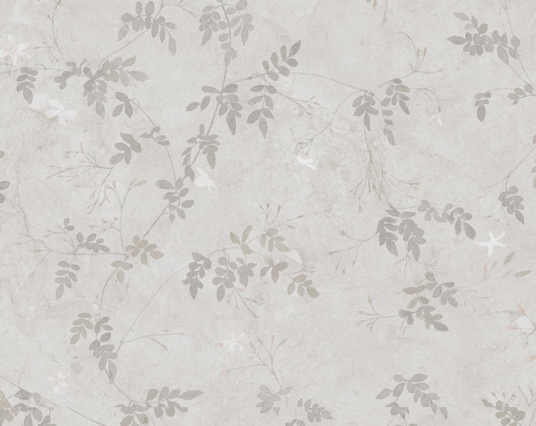 Irene Sandstone WSB101110011 by Sandberg Designer Wallpaper