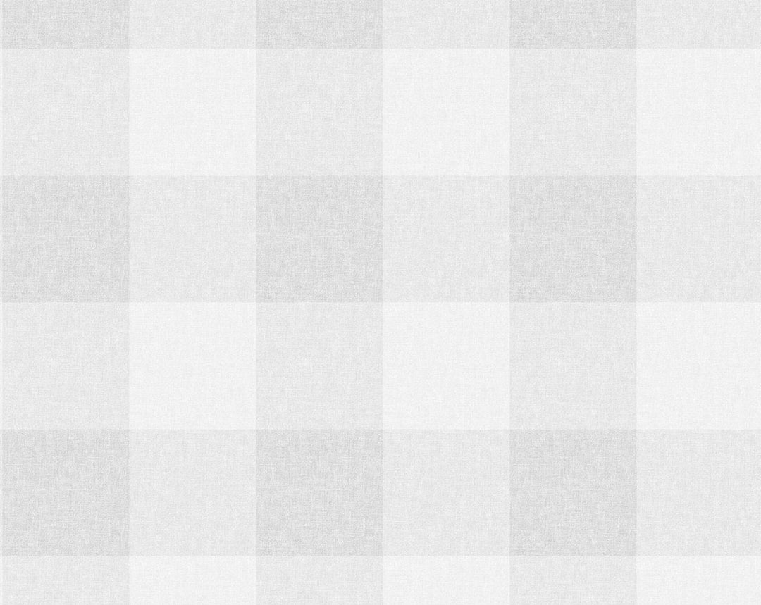 Lykke Mineral Grey WSBLYKKE0012 by Sandberg Designer Wallpaper