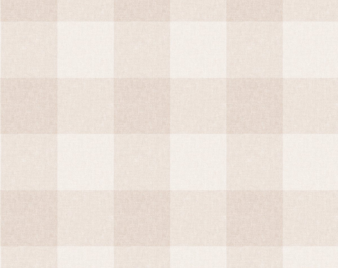 Lykke Sandstone WSBLYKKE0013 by Sandberg Designer Wallpaper