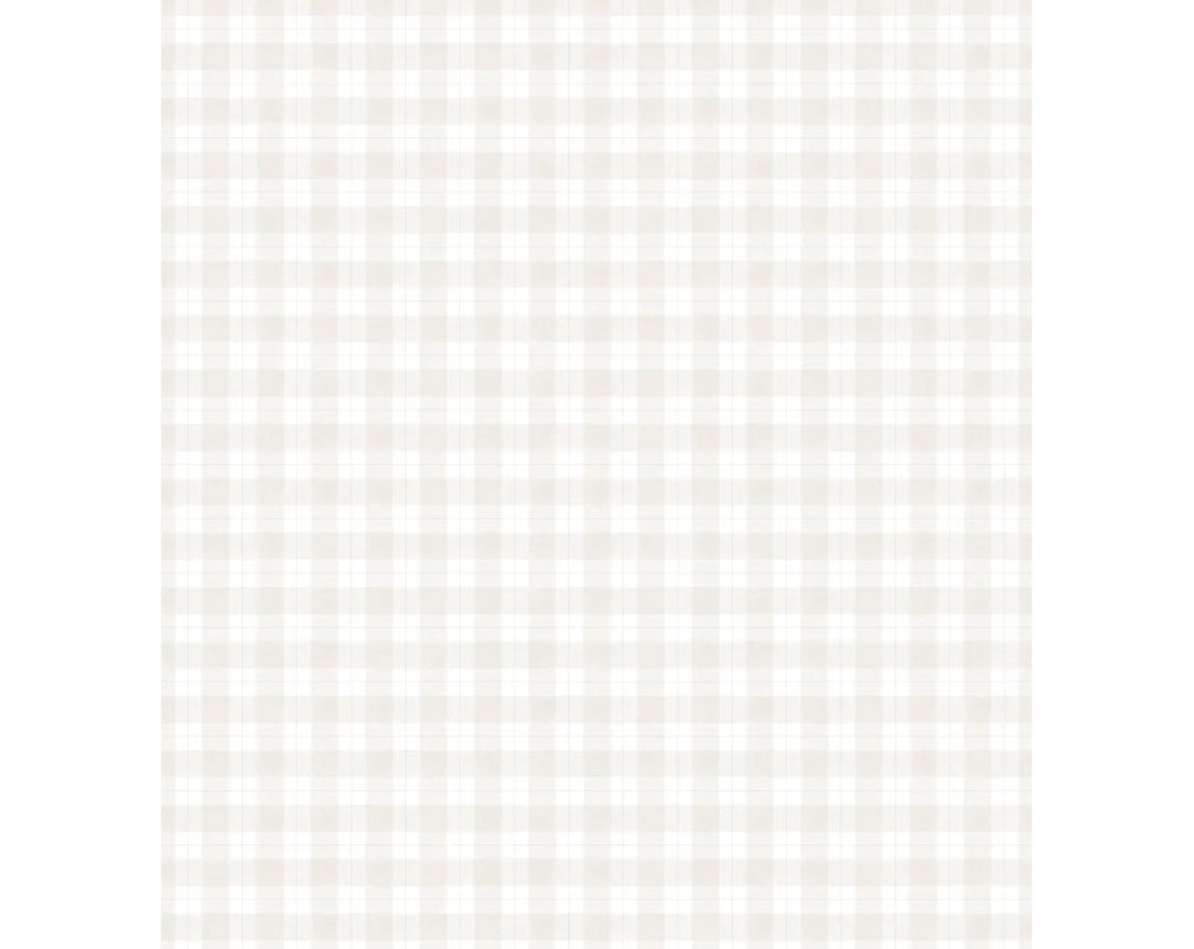 Herman Sandstone WSB02450021 by Sandberg Designer Wallpaper