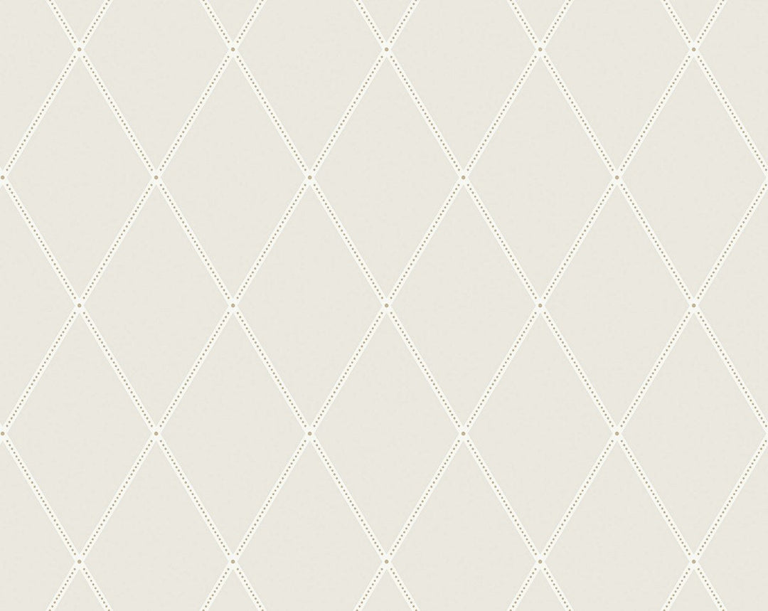 Gabriel Gray WSB04910021 by Sandberg Designer Wallpaper
