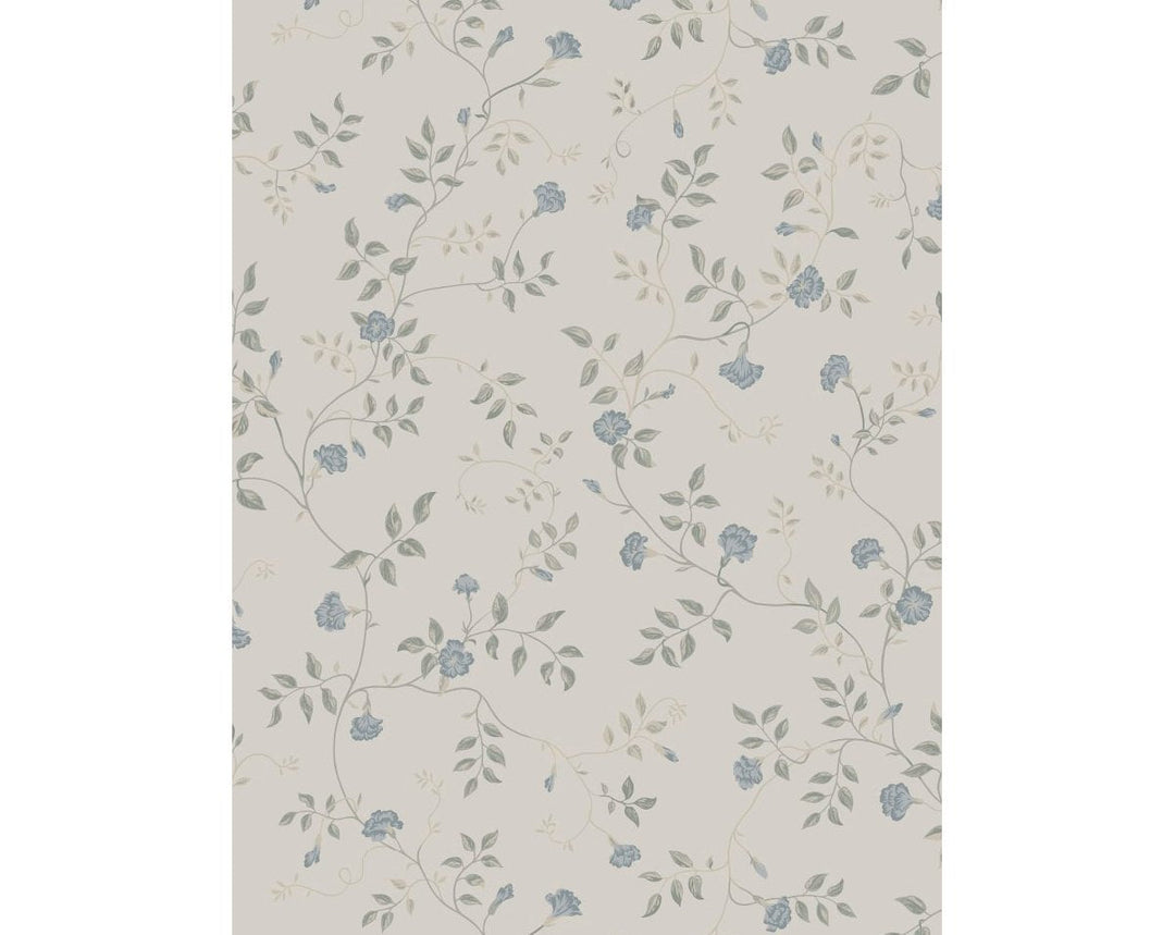 Henny Sandstone WSB08400021 by Sandberg Designer Wallpaper