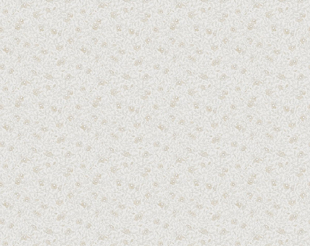 Stella Sandstone WSB101200021 by Sandberg Designer Wallpaper