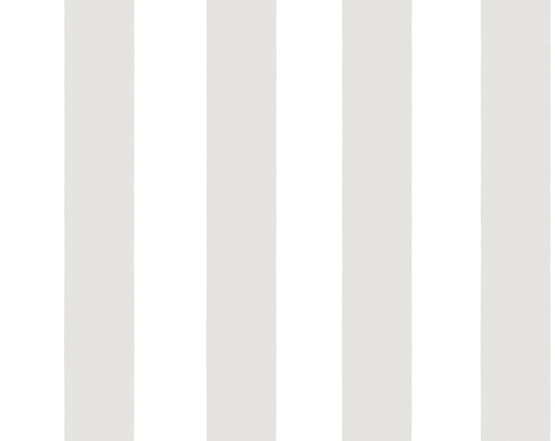 Sam Clay WSB0SAM0025 by Sandberg Designer Wallpaper